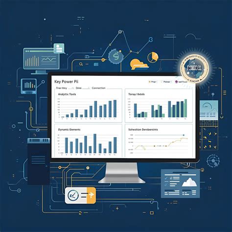Image result for Power BI Dynamic Query Parameters