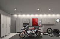 Gugu R-SUV Scooter Picture Gallery - Bikes4Sale