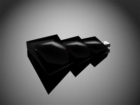 Image result for Alienware Sidebar Gadgets