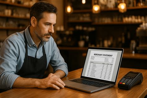 What's Indian Food Tandoori? Everything You Need To Know - Biyo POS