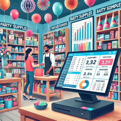 Happy Store Software 的图像结果