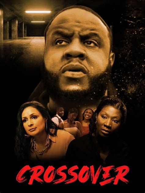 Image result for CrossOver Review