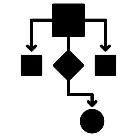 Process Logo 的图像结果