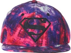 Superman By Free Authority Mens Shorts - Buy Superman By Free Authority ...