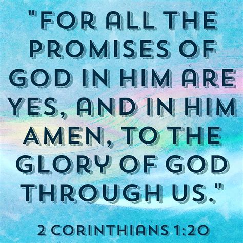 Yes and Amen - GeorgeMuller.org