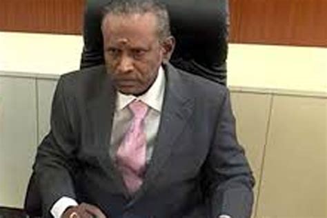 Jaya probe panel set to summon OPS, Thambidurai