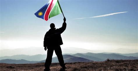 Namibia - Botswana als Selbstfahrer entdecken | IKARUS TOURS