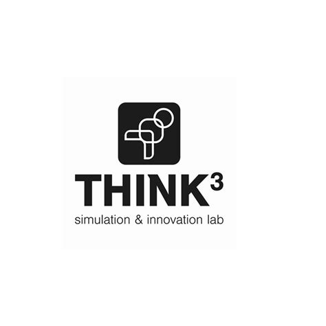 Gerelateerde afbeeldingsdetails bekijken. Think3 simulation and innovation lab - UHasselt