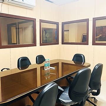 Institute Of Management