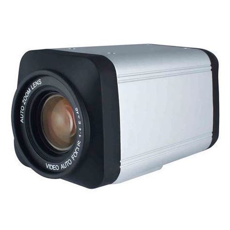 Image result for Video Camera Box