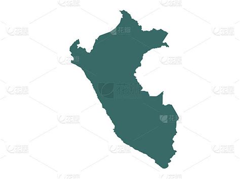 世界地图秘鲁 的图像结果