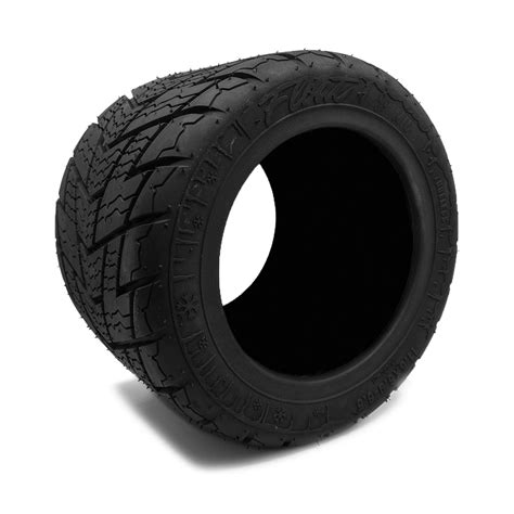 Pioneer Tire | Offroad Onewheel Tire for Onewheel GT and 5" Hub – The ...