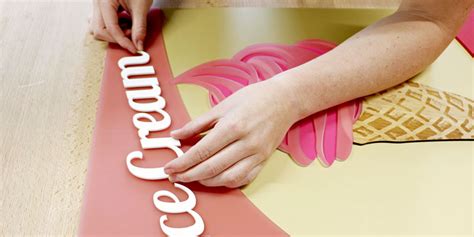 Image result for Laser Tutorial