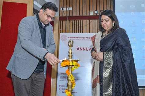 Institute News | IIT Kanpur