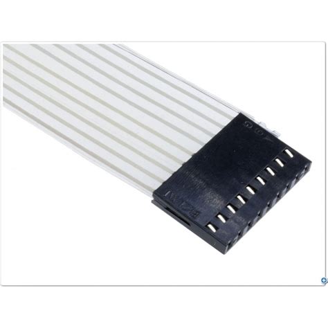 4*5 Matrix Array 20 Key Membrane Switch Keypad Keyboard For Arduino