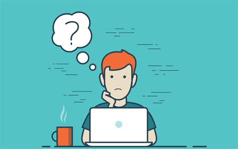 Debt Relief for Veterans | Credello