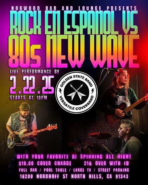 G.S.B (@goldenstateband2021) • Instagram photos and videos