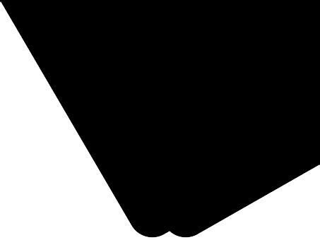 Codeline Infotech | Mobile App Development, Web Development, UI/UX ...