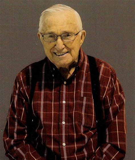 James Towery Obituary (2020) - Murray, KY - J H Churchill Funeral Home