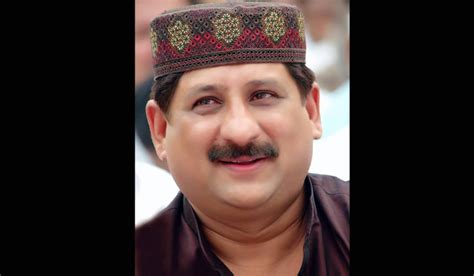 Minority students not allowed inside exam hall in Indore: Congress MLA ...