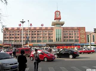 忻州建站怎么收费 的图像结果