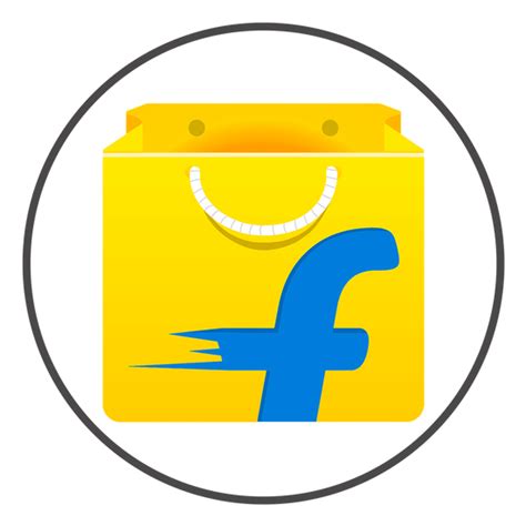 Smokin' Hot – Freed