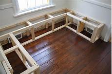 kitchen storage bench plans breakfast nook bench breakfast nook bench diy nook kitchen storage bench plans breakfast nook bench breakfast nook bench diy nook