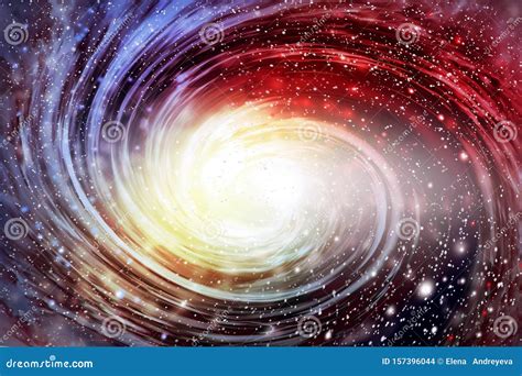 Galaxy 的图像结果