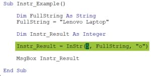 Image result for Visual Basic Right String