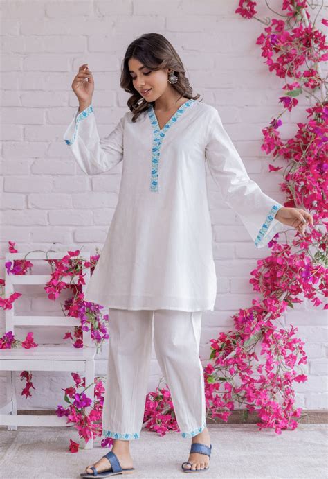 Shop Stylish Co-ords Sets for Women