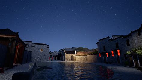 How to Set Off Fireworks 的图像结果