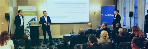 Zentiva and PHOENIX form strategic partnership in Europe - Zentiva.in