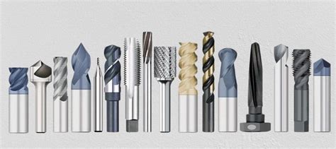 Vintage Precision Tools