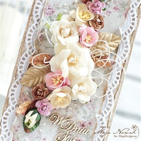 Image result for Shabby Card Tutorial 2019