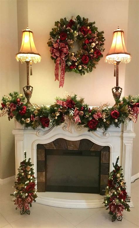 christmas decorations amazon