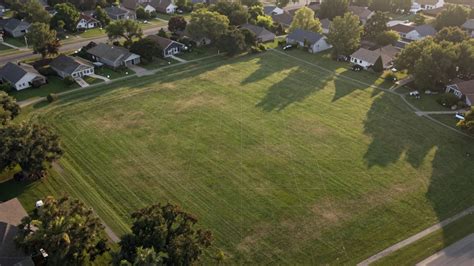 Prestige Prime Rose Hills Realty: Luxury Properties and Real Estate ...