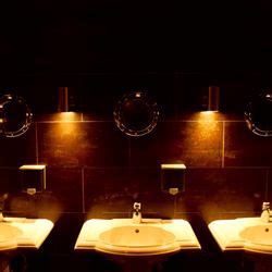 CREW CLUB - 22 Photos & 23 Reviews - 1321 14th St NW, Washington ...