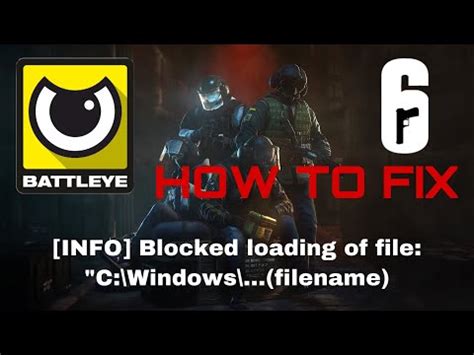 Image result for Python Interactive Mode Symbol