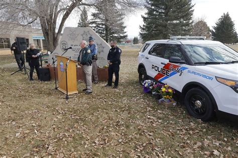 New details emerge in shooting of Cortez police officer - The Durango ...