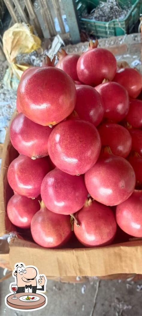 I Love Fast Food, Gorakhpur, Nina Thapa Inter College, 08 Neena thapa ...