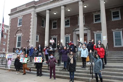 Malden aims to purchase District Court Building to transform into the ...