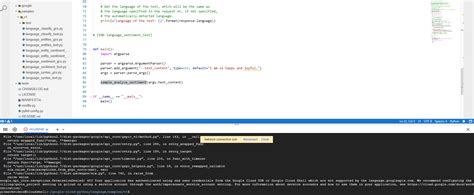 Image result for Google Cloud PowerShell