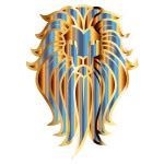 Image result for Python-Opencv HSV Color Range