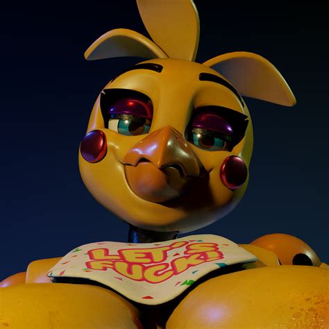 18 Toy Chica - Payhip