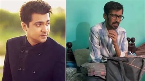 Famous Kollywood actor Abhinay Kinger dies - INDIA - GENERAL | Kerala ...