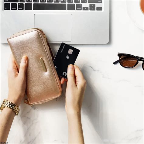 Buy Cryptnox FIDO Card - Fido2 Certified - Security Key for iPhone ...