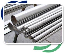 Stainless Steel 304 Round Bar and ASTM A276 Type 304 Rod/ Hex/ Flat