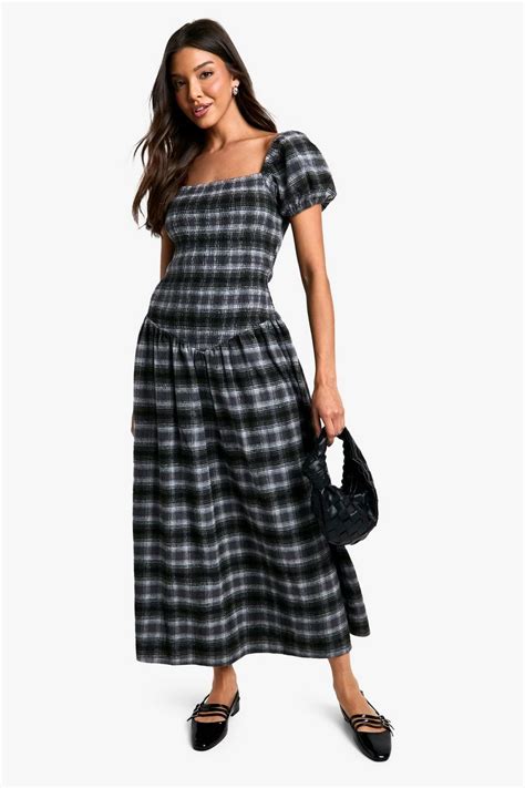 Dresses | Women's Dresses | boohoo Canada