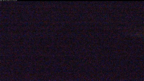 Mount St Helens Webcam – Live Look at Washington’s Iconic Volcano