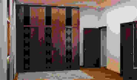 What are some sliding door wardrobes ideas for modern Indian homes ...